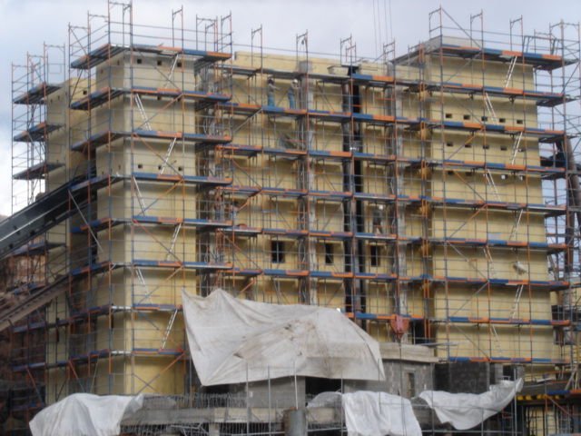 upic60709