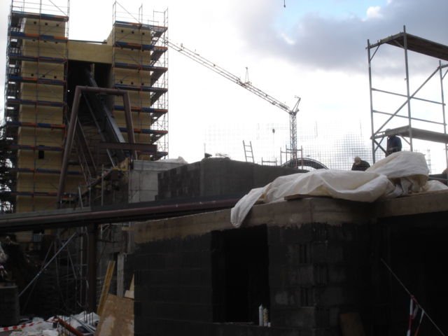 upic60712