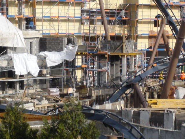 upic60717