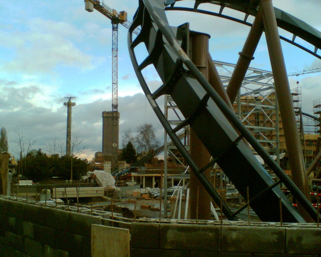 upic60811