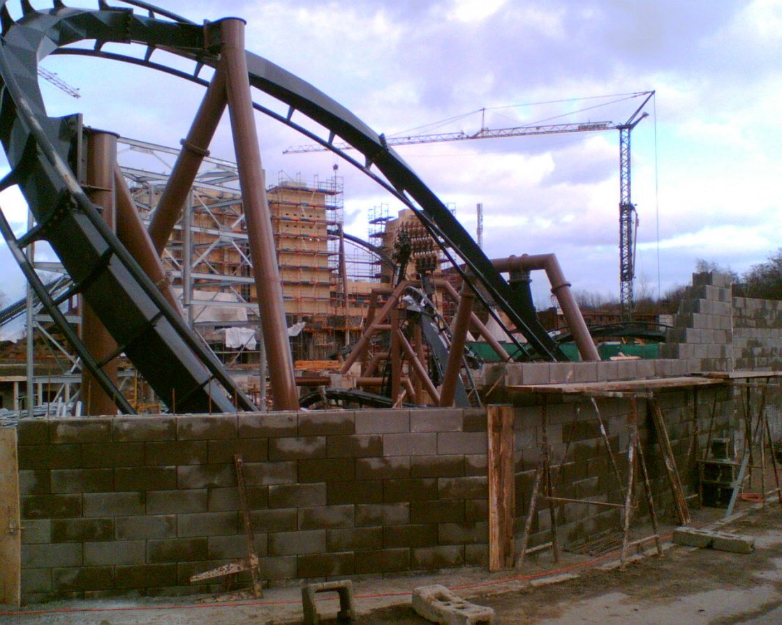 upic60814