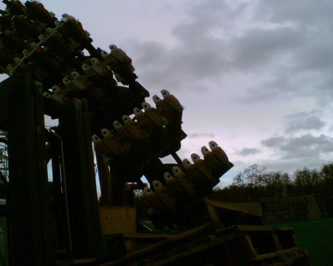 upic60815