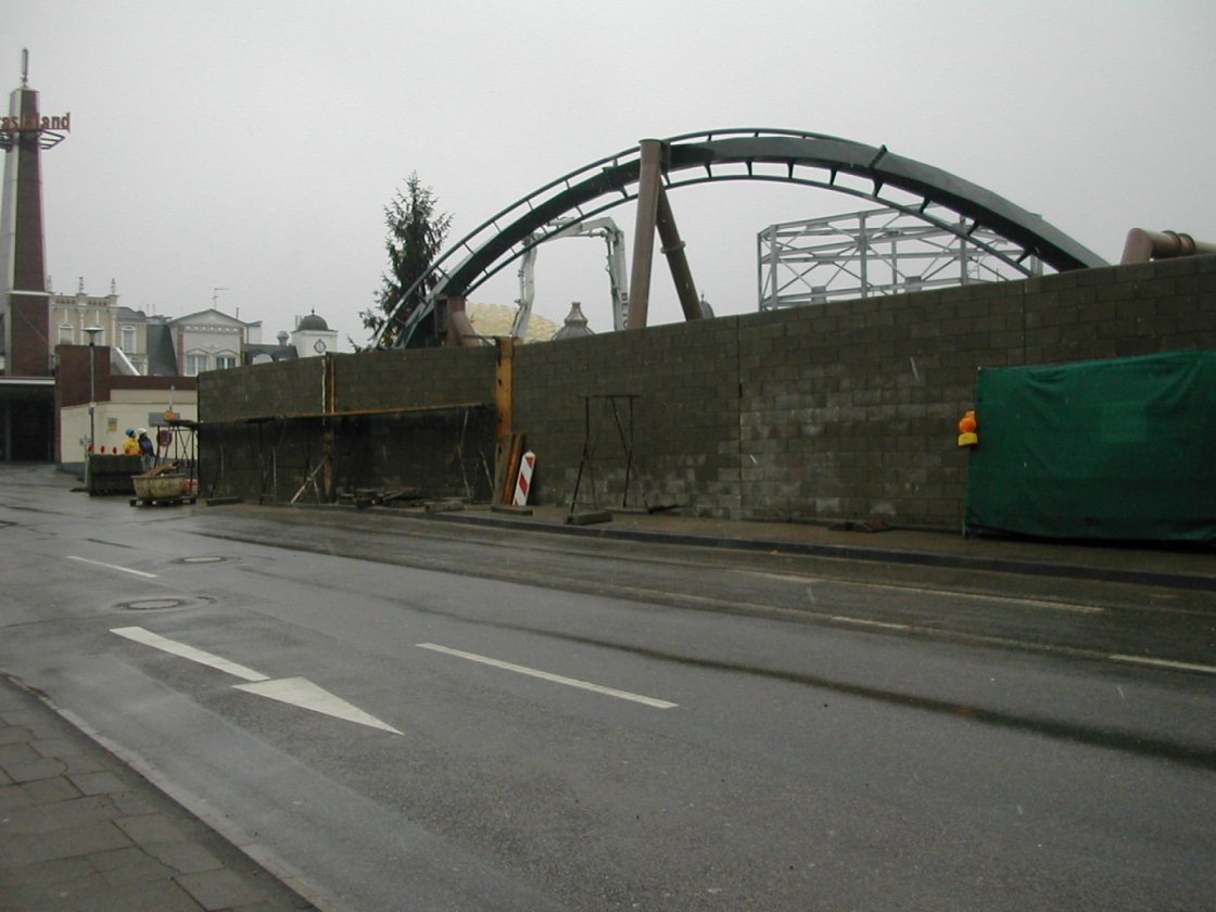 upic60882