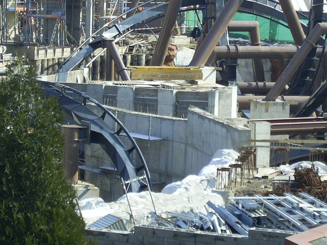 upic61071