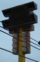 upic61174