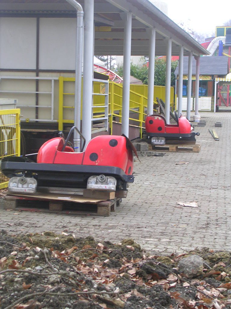 upic61270