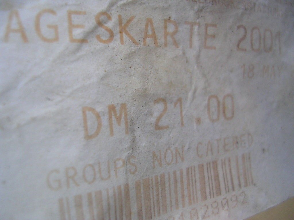 upic61289