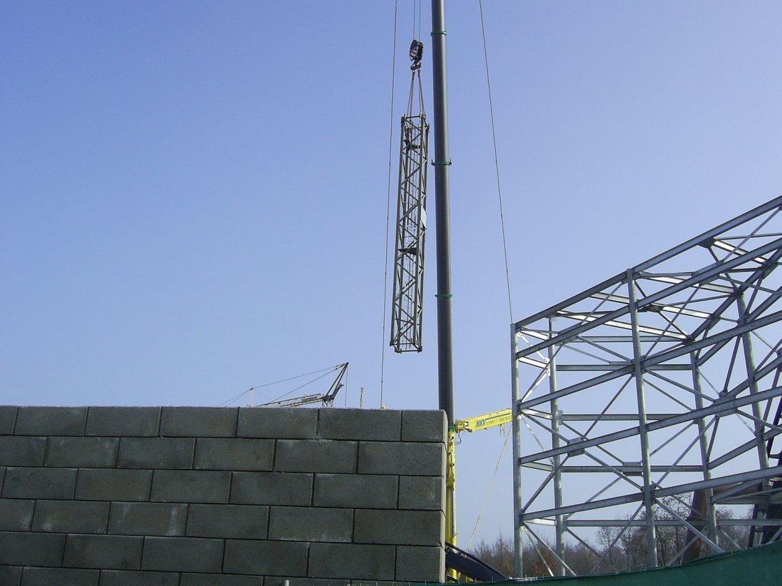 upic61470