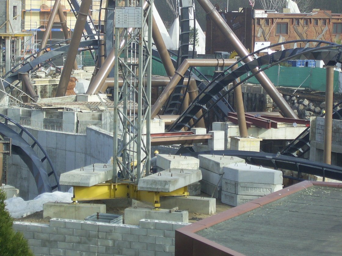 upic61471
