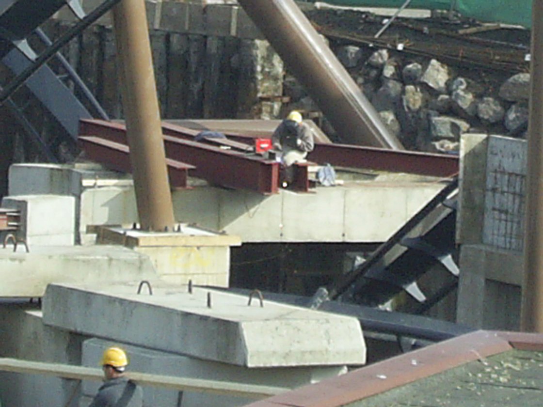 upic61473
