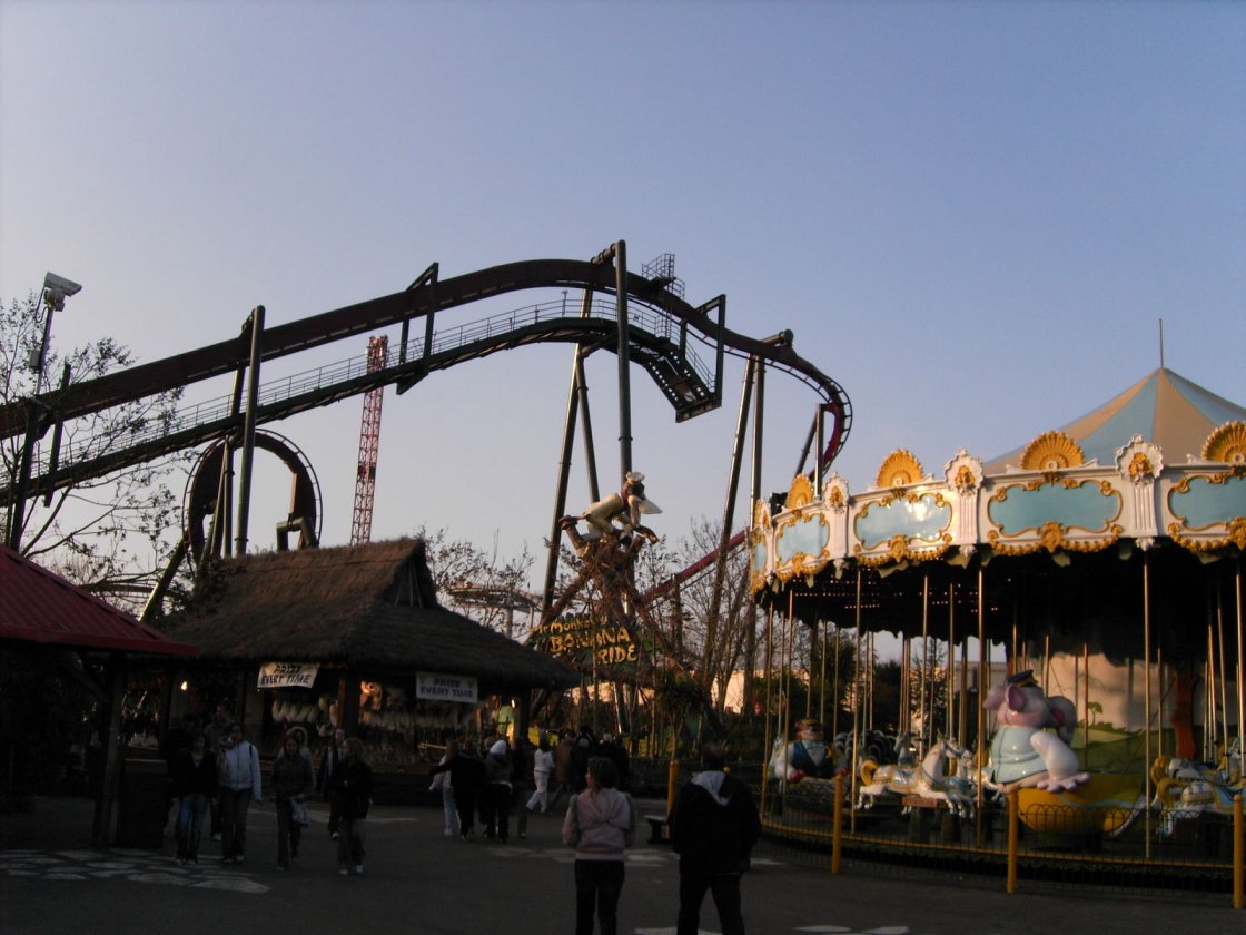 upic61501