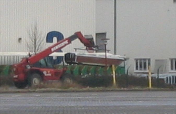 upic6155