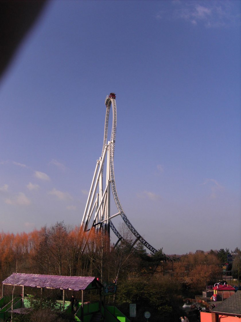 upic61650
