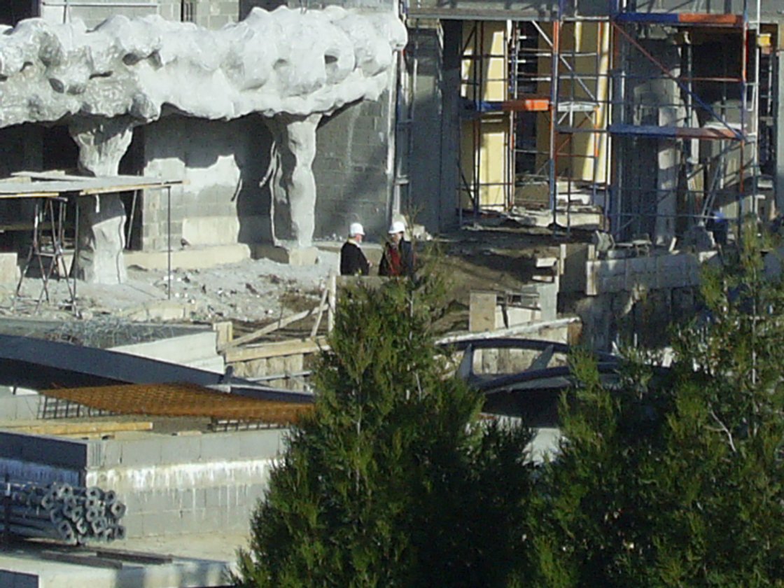 upic61791