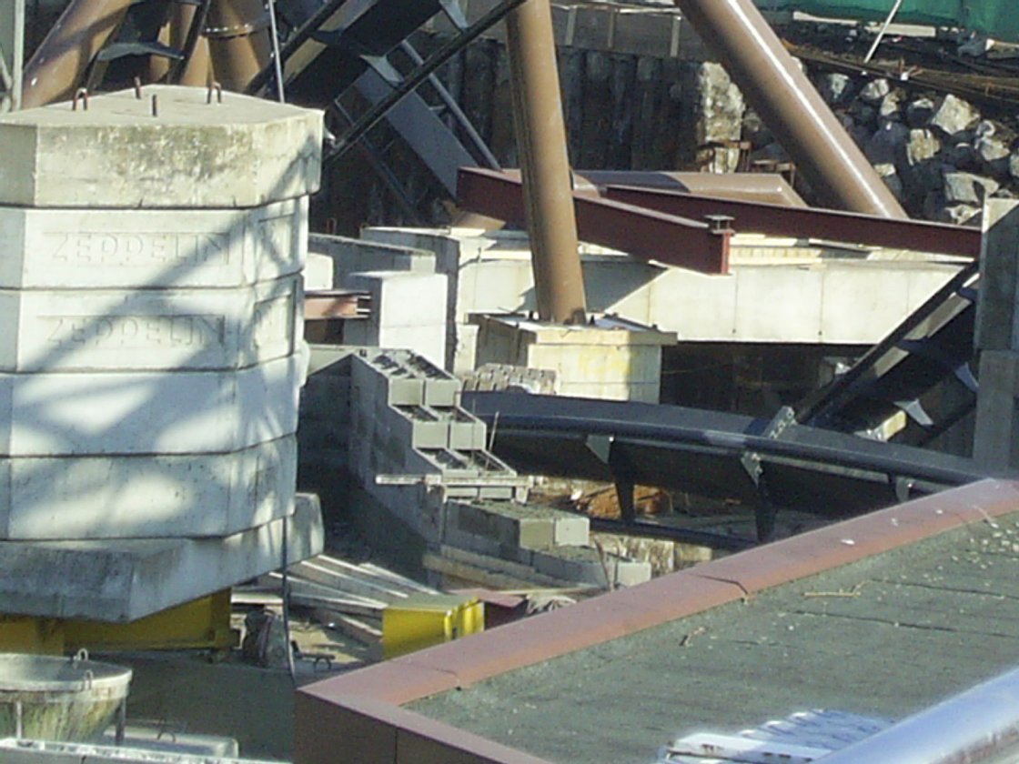upic61793