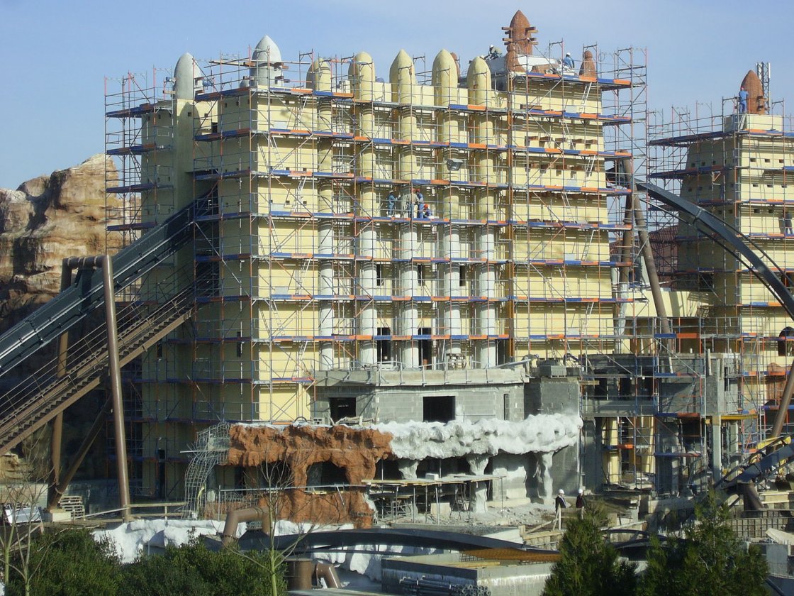 upic61801