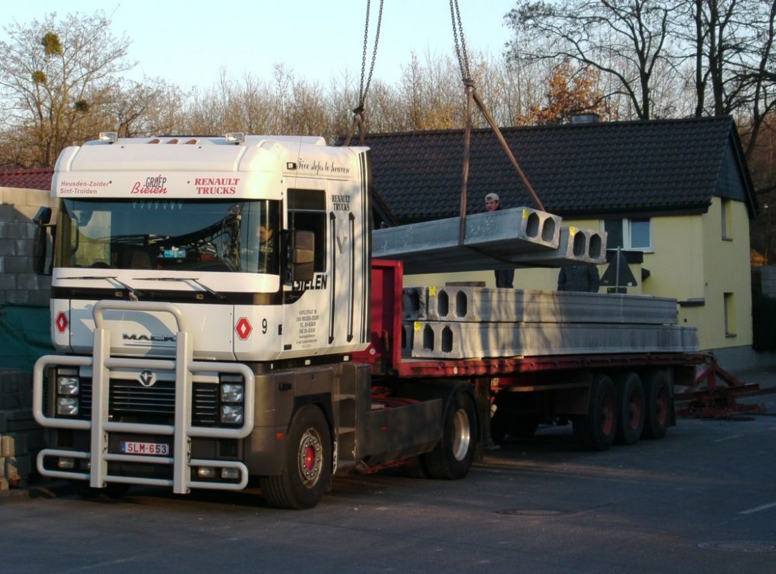 upic61861