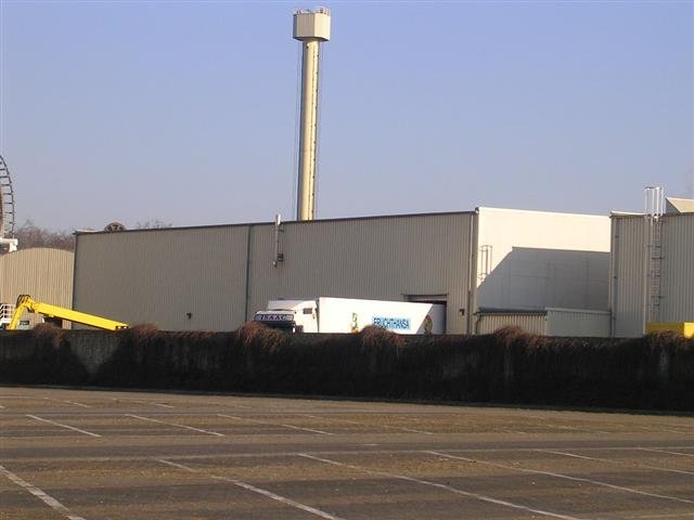 upic61884