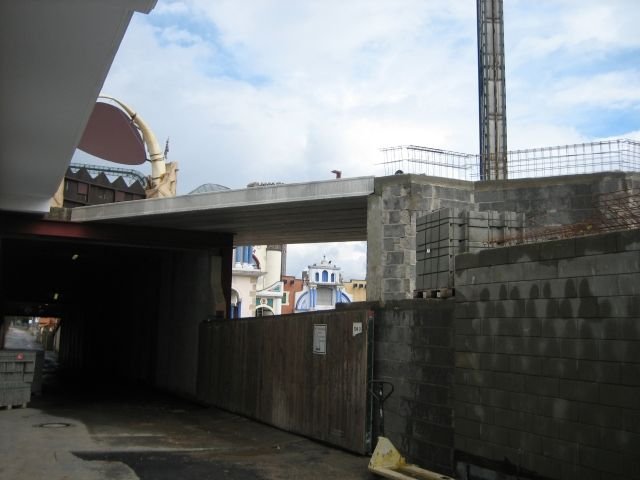 upic62091