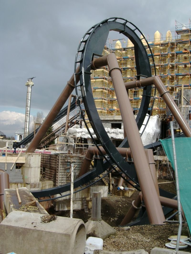 upic62146