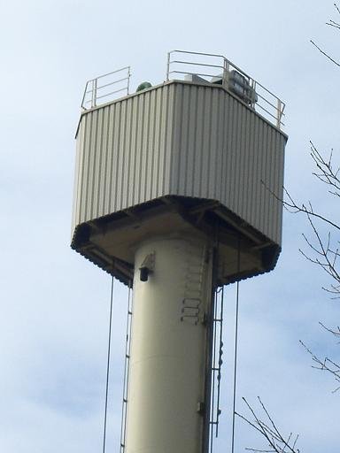 upic62161