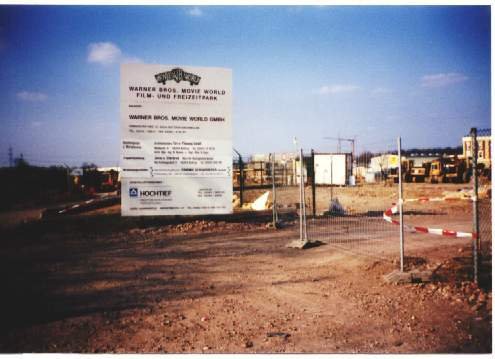 upic62189