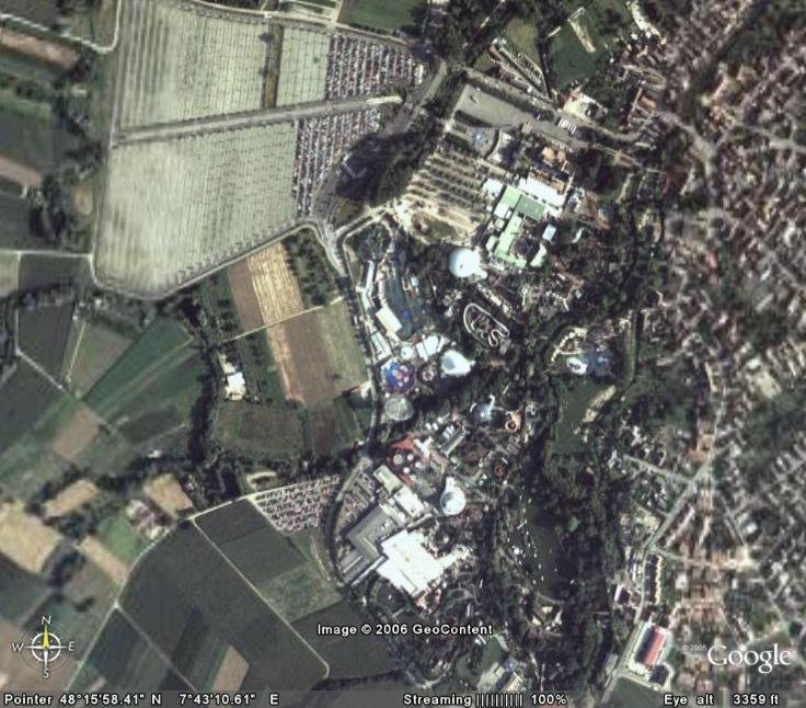 upic62202