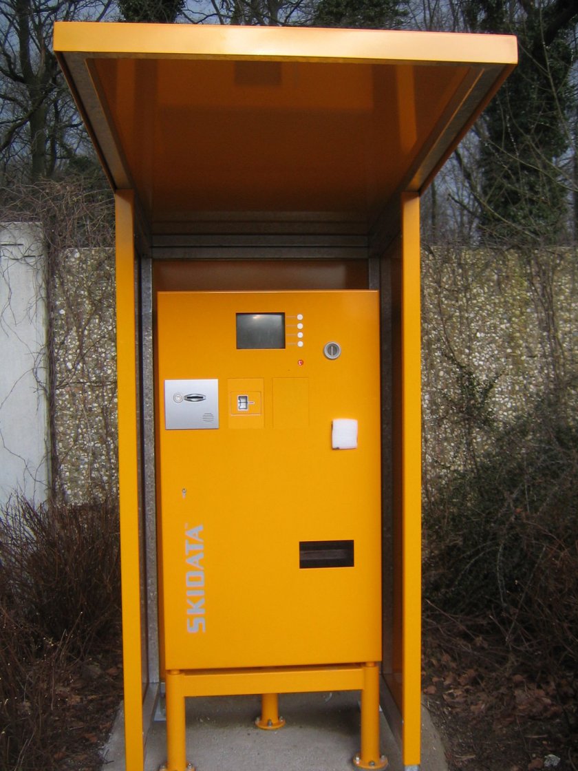 upic62560