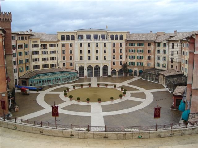 upic62655