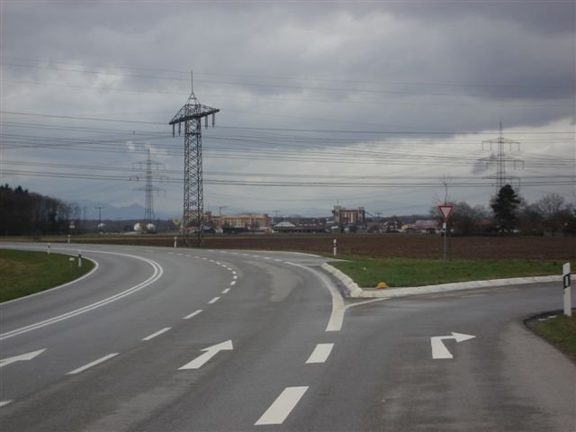 upic62666