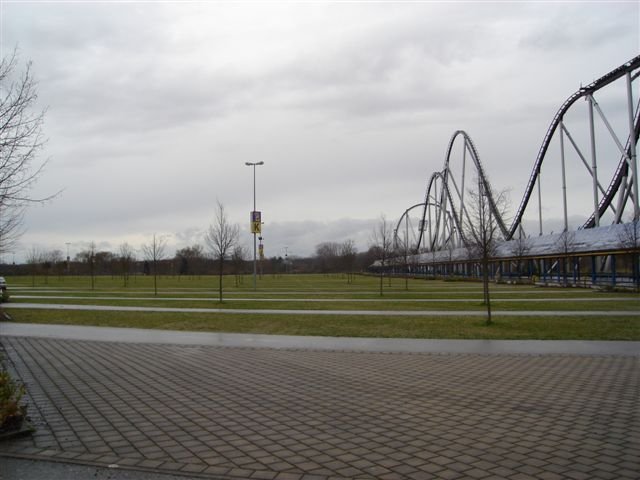 upic62679