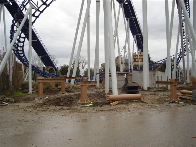 upic62683