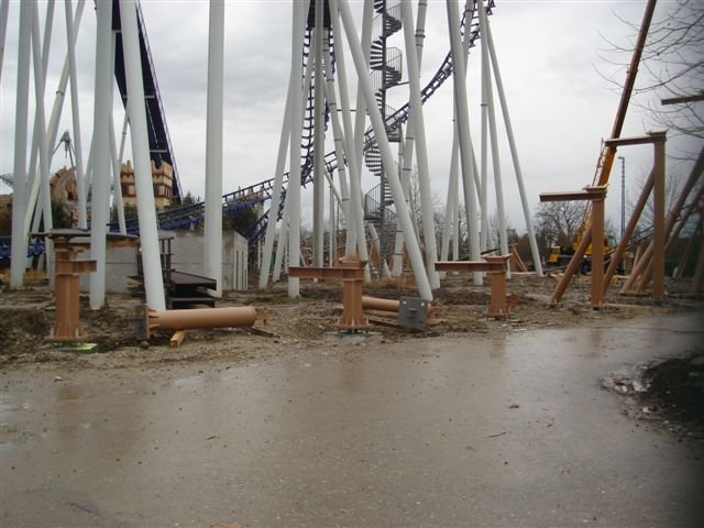 upic62684