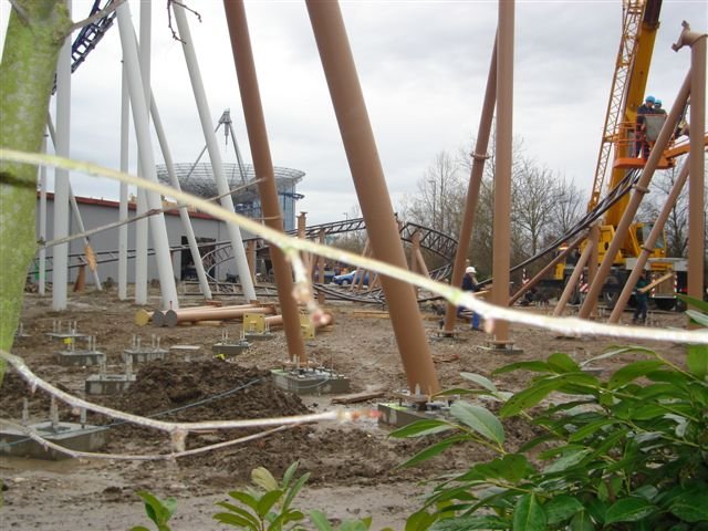 upic62686