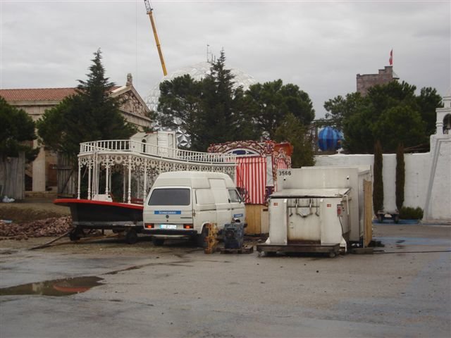 upic62697