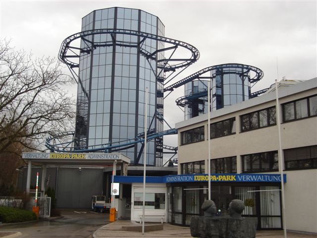 upic62700