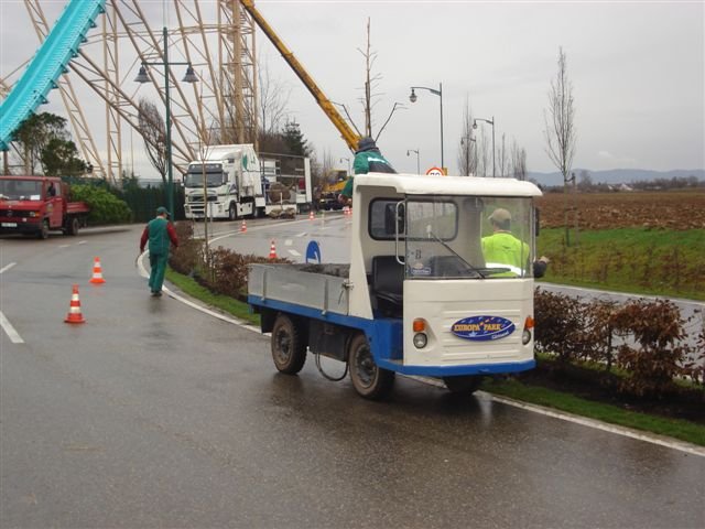 upic62703