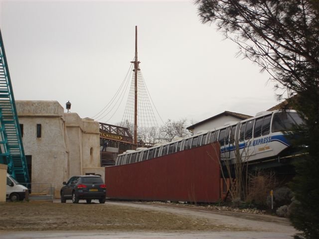 upic62710