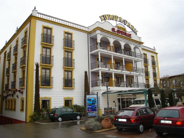 upic62713