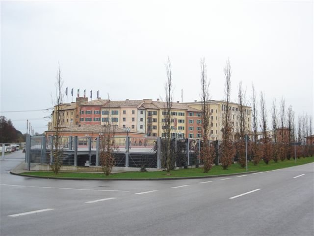 upic62725