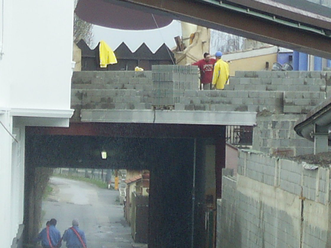 upic62866