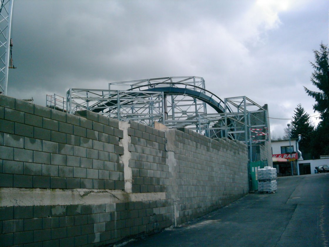 upic62950