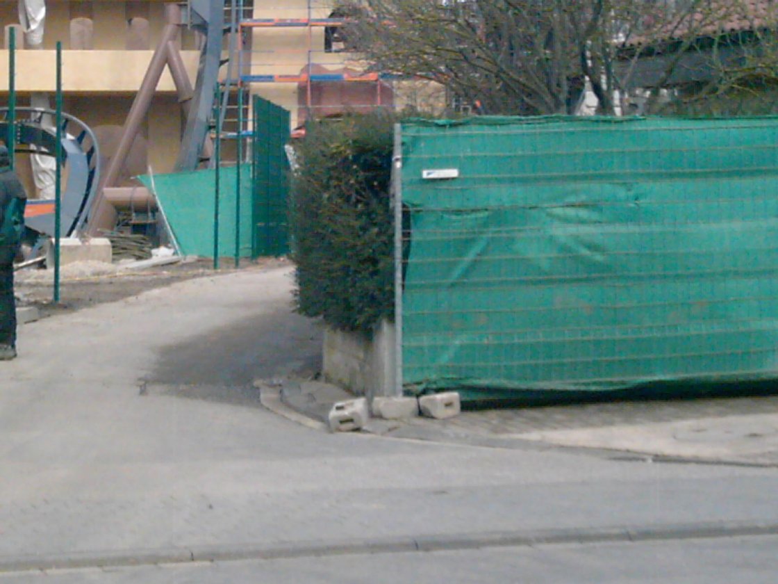 upic62953