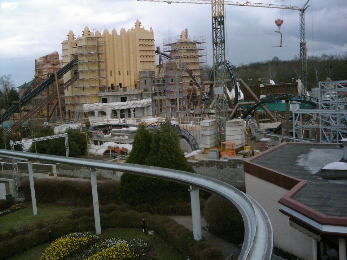 upic62957