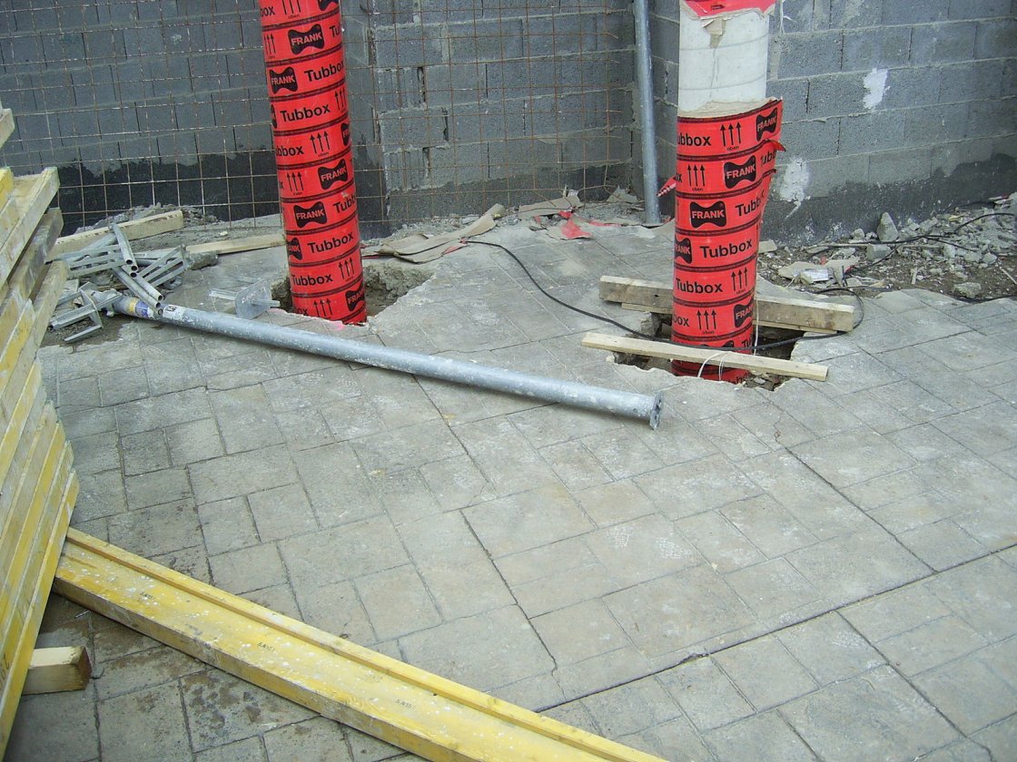 upic63086