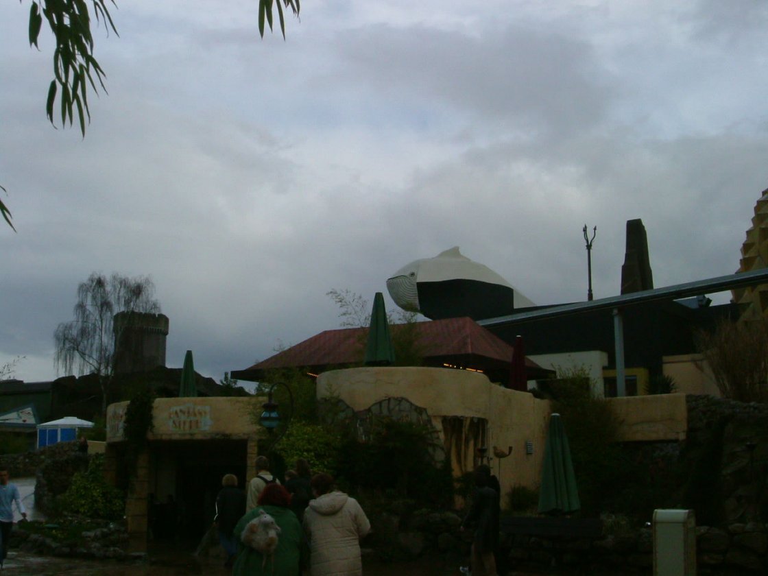 upic63127