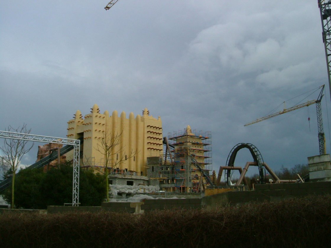 upic63152