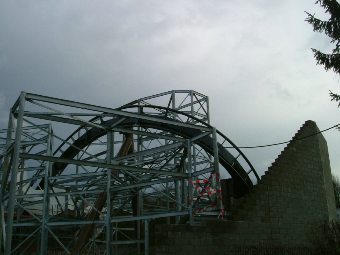 upic63159