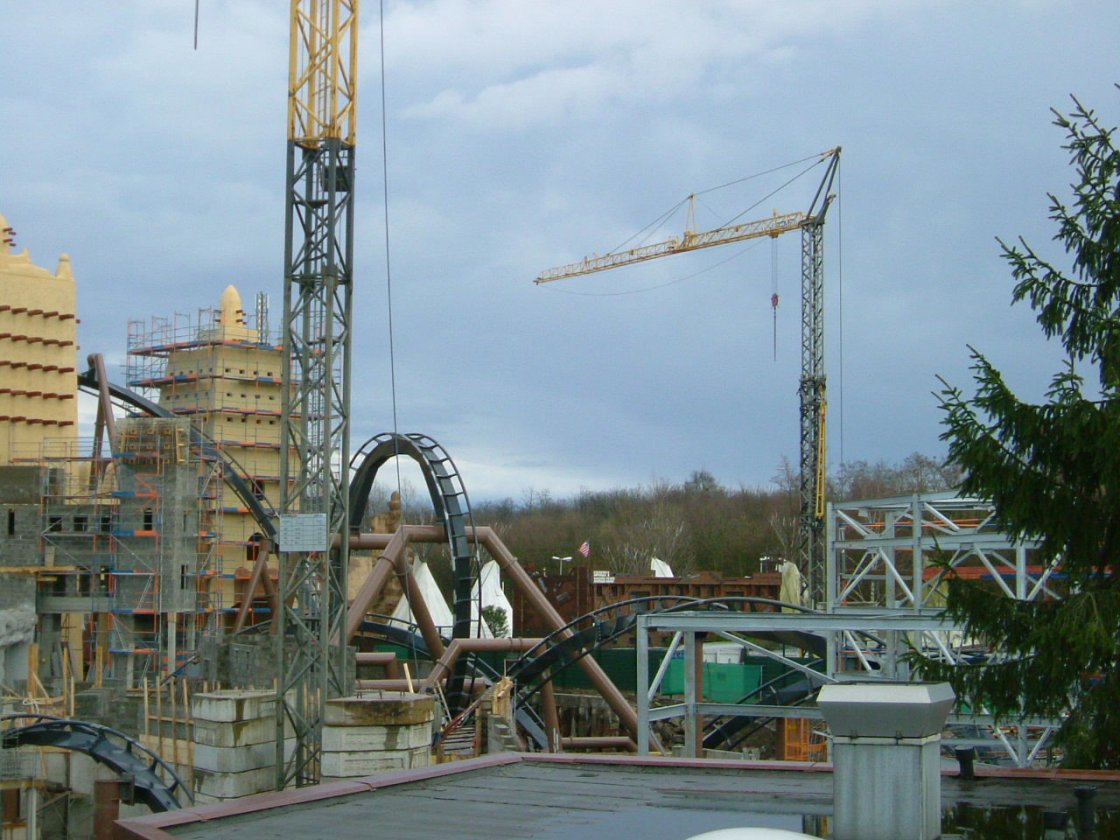 upic63161