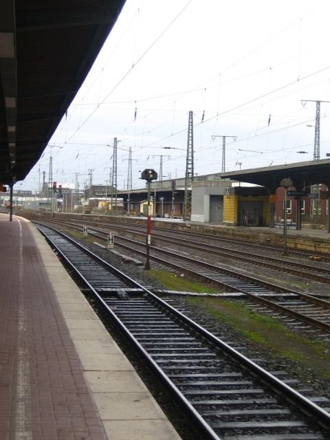upic63276
